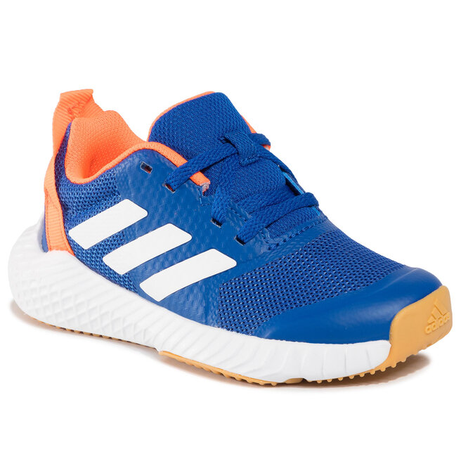 Adidas fortagym new arrivals