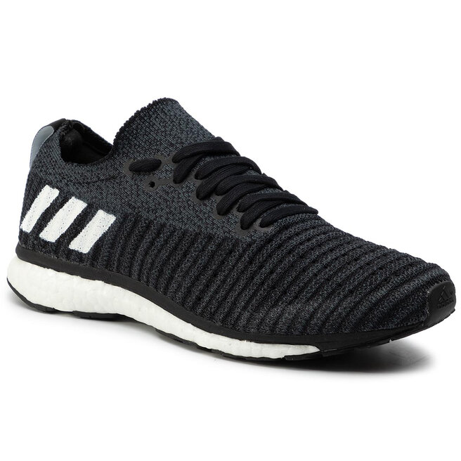 Batai adidas adizero prime B37401 
