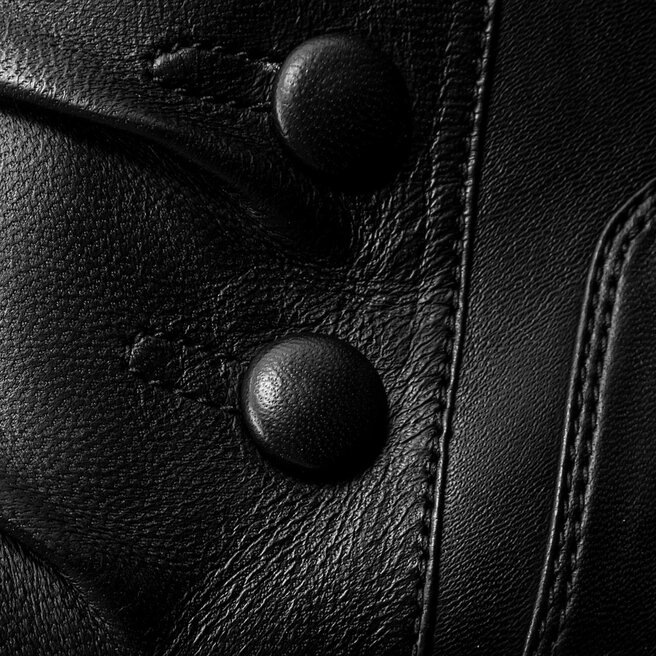 Clarks discount cheyn anne