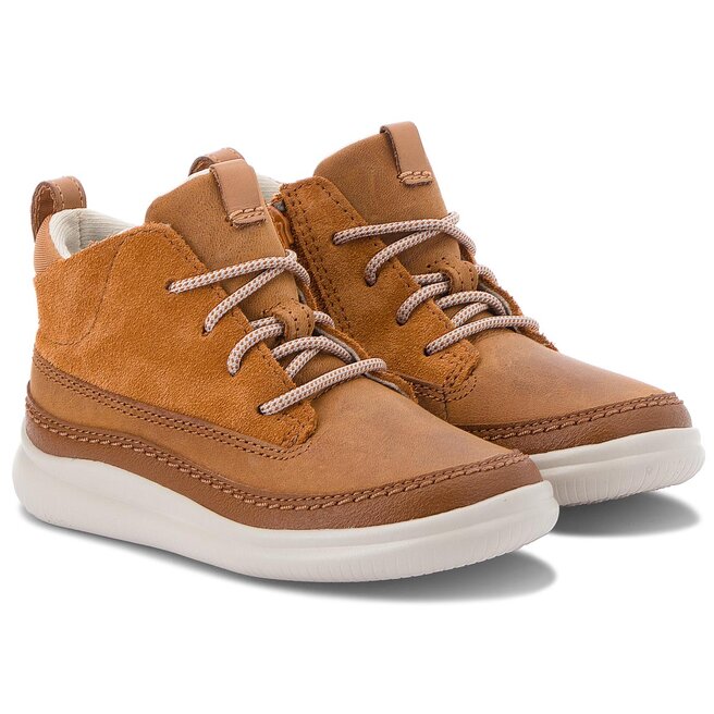Clarks cloud new arrivals