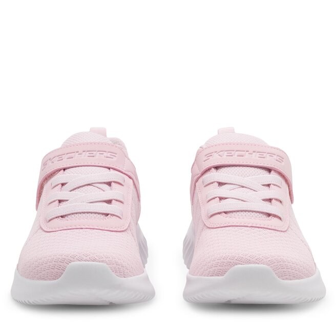 Skechers Sneakers Skechers BOUNDER 303550L BLSH Pink