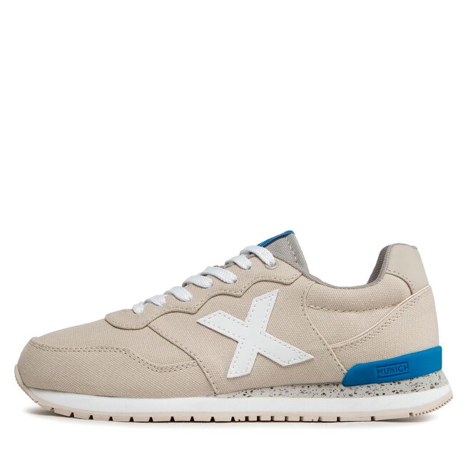 Zapatillas munich dash new arrivals