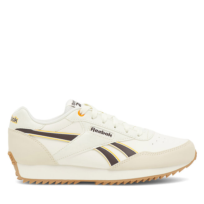 Zapatillas reebok zalando zapatos sales