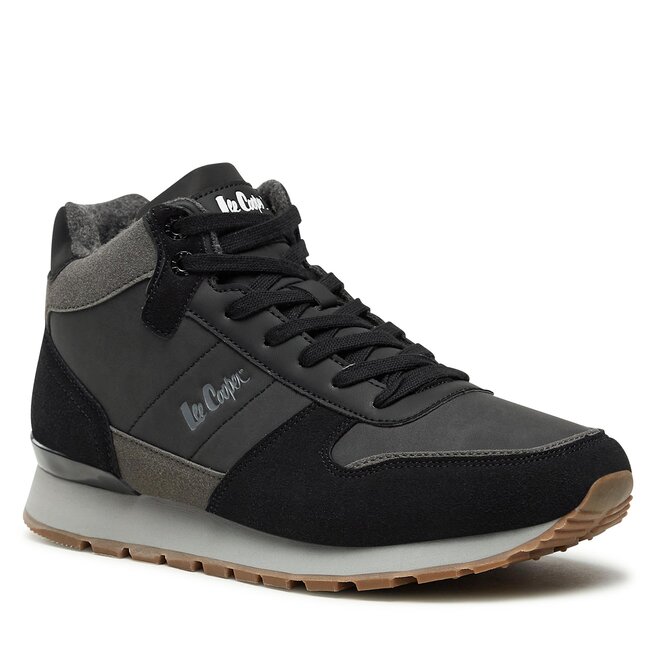 Zapatillas lee sales