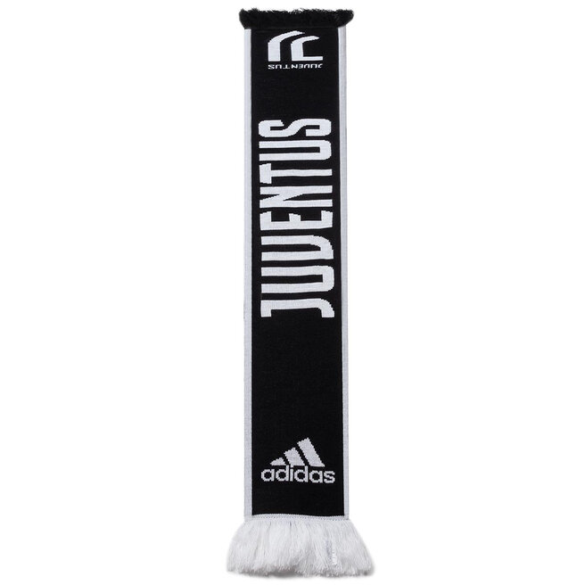 Bufanda adidas 2017 on sale