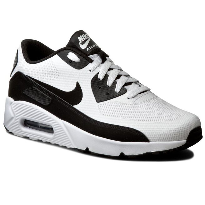 Wmns air max 90 ultra online 2.0