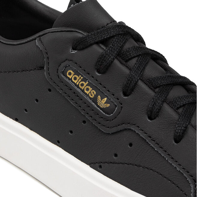 Adidas sleek eobuwie shop