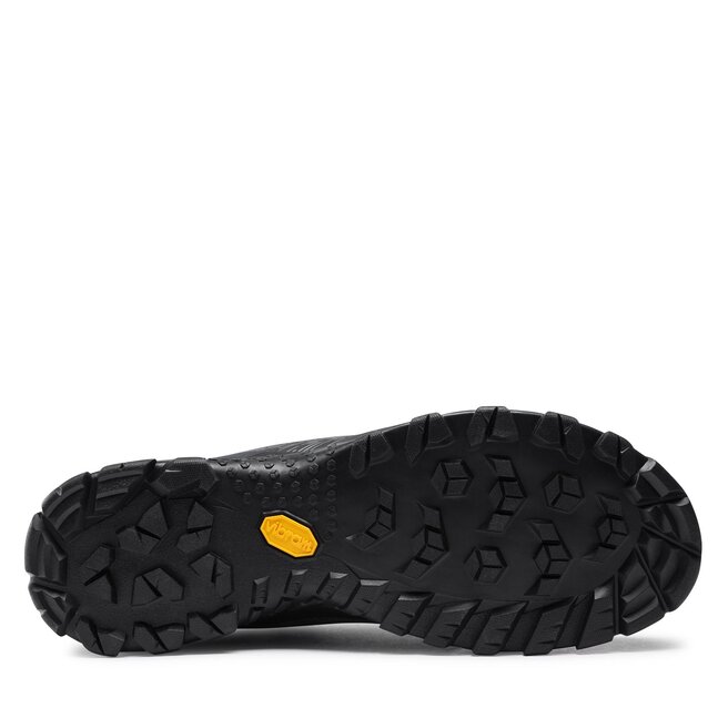 Kayland Trekkings Kayland Stinger Gtx GORE-TEX 018021045 Black