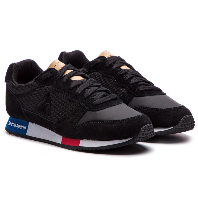 Le coq shop sportif alpha sport