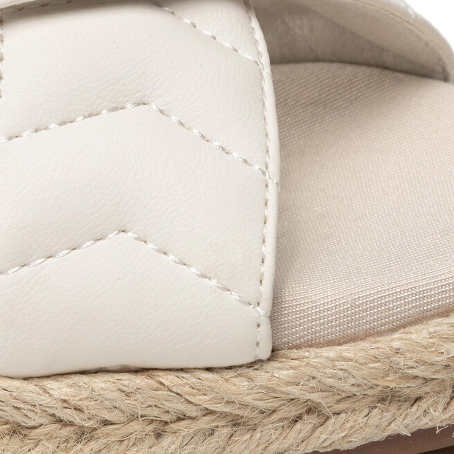 Refresh Espadrilles Refresh 79377 Hielo