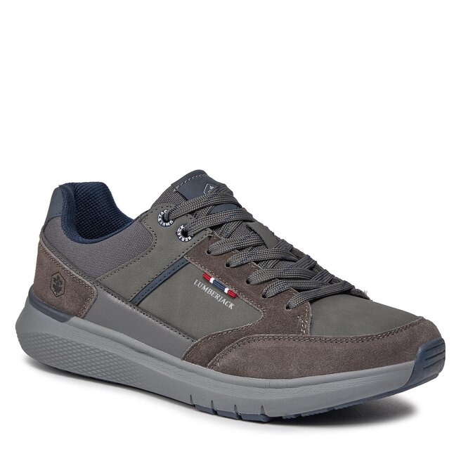Lumberjack zapatos store