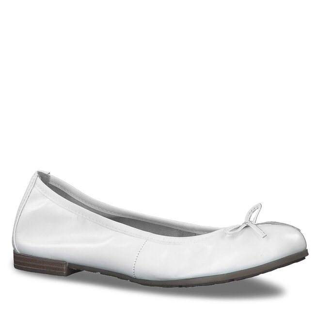 Marco tozzi ballerines sales