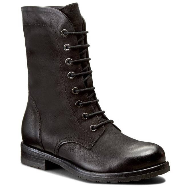 Clarks minoa outlet river boot