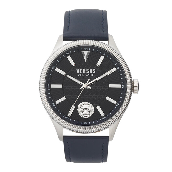 versace versus colonne