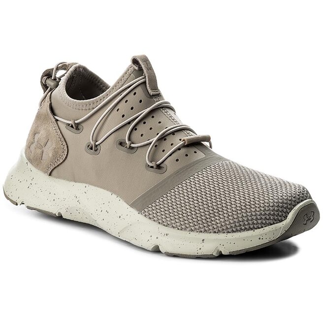 Ua drift shop red
