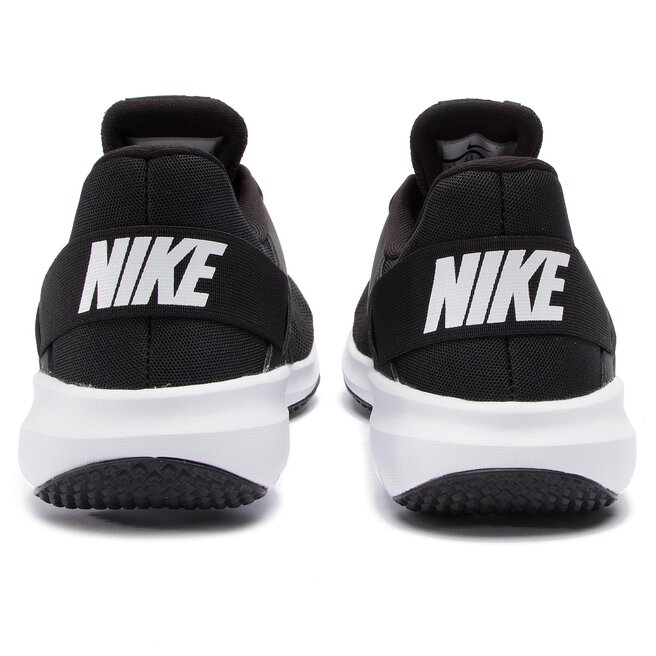 Batai Nike Flex Control Tr3 AJ5911 001 Black/Black/White/Anthracite •  Www.eavalyne.lt