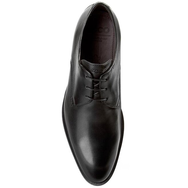 Ecco venice clearance