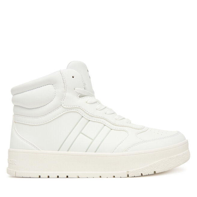 Chłopięce sneakersy Tommy Hilfiger