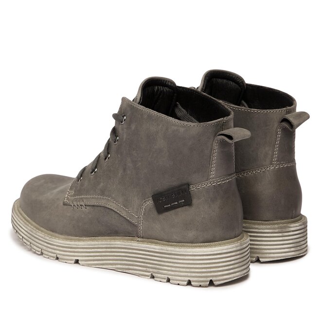 Josef Seibel Ghete Josef Seibel Cooper 04 21004 Pl949781 Asphalt-Kombi 781