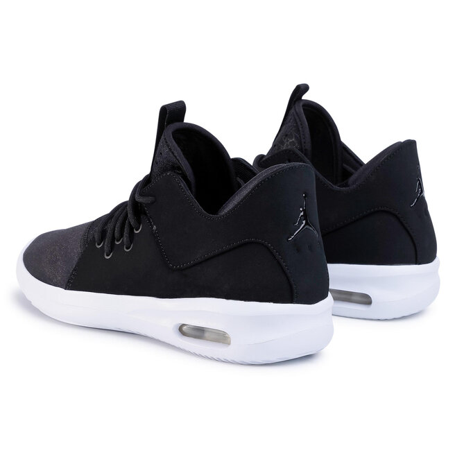 coach roccasin cut out sneaker