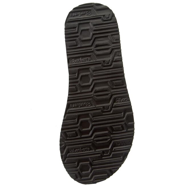 Skechers 38615 clearance