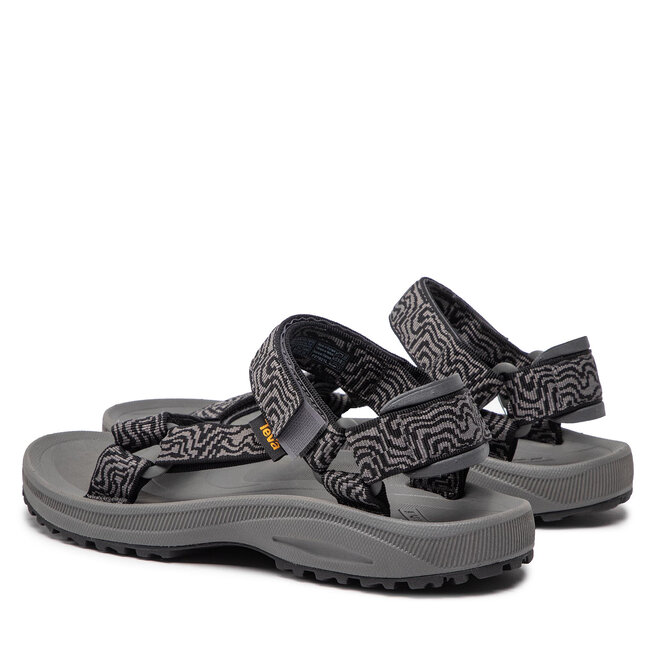 Teva Sandale Teva Winsted 1017419 Lrbg