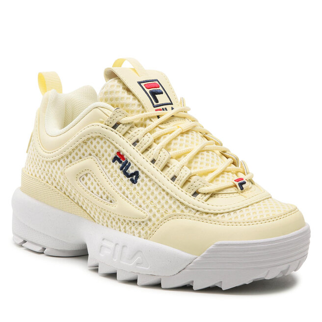Disruptor yellow store