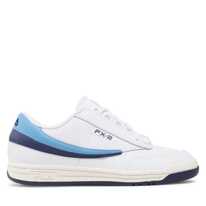 Sneakersy Fila Original Tennis '83 - Biały