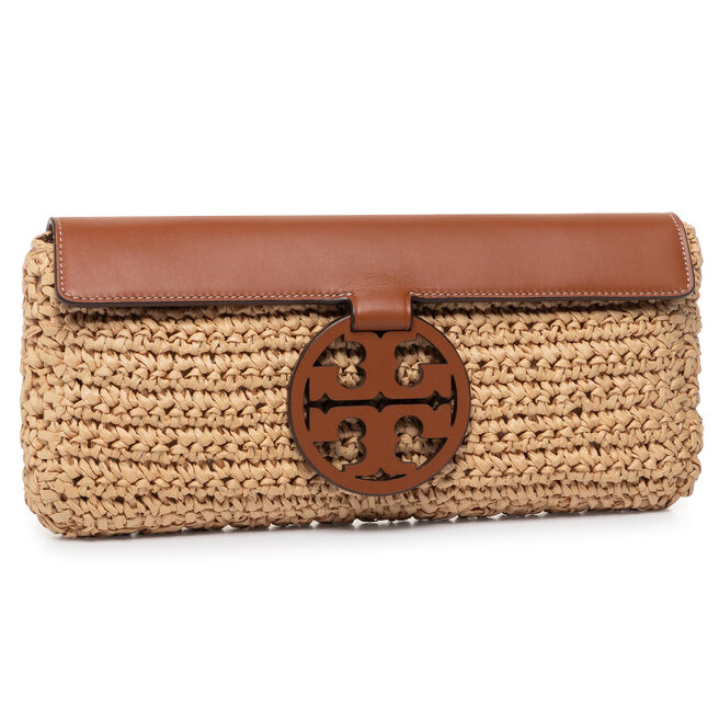 tory burch walker double zip crossbody