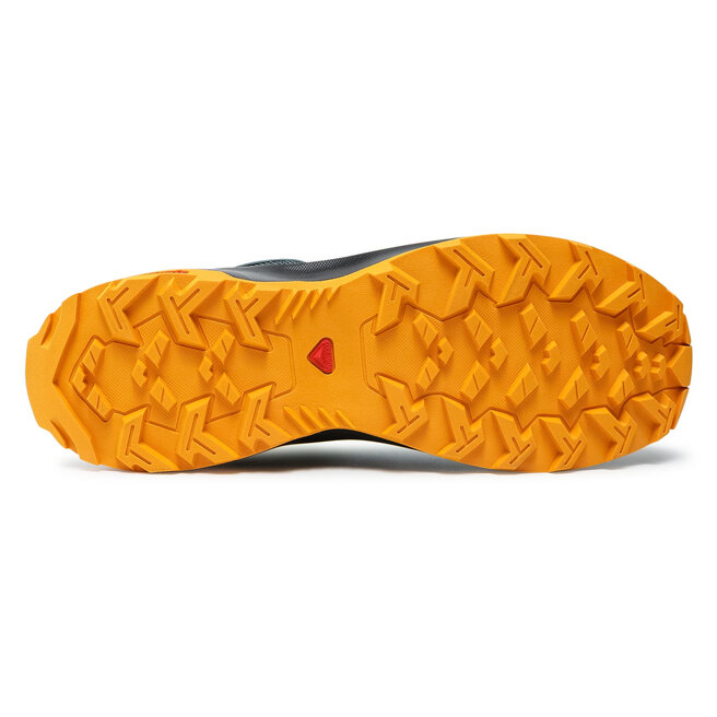 Salomon Custer Gtx GORE-TEX 412316 