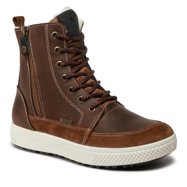 Μπότες Primigi GORETEX 2889300 D Marr
