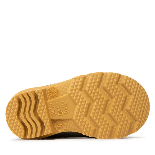 Kamik Gumicsizma Kamik Stomp EK6149 Oli