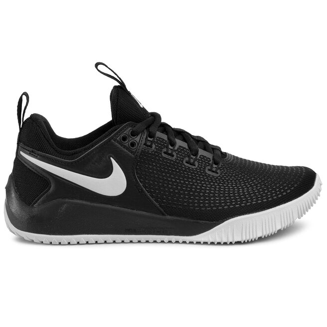 Batai Nike Zoom Hyperace 2 AA0286 001 