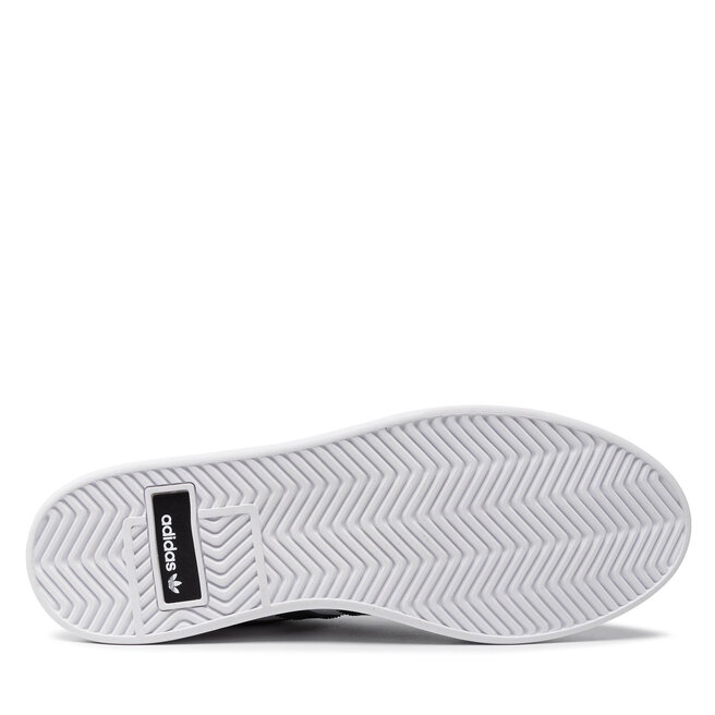 adidas Skor adidas Bryony W H04641 Ftwwht/Cblack/Goldmt