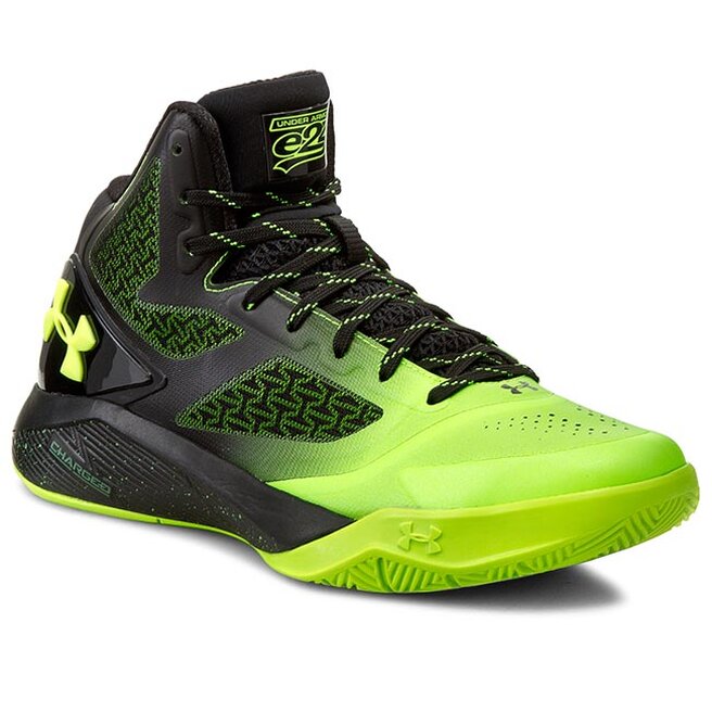 Under armour clutch polo on sale