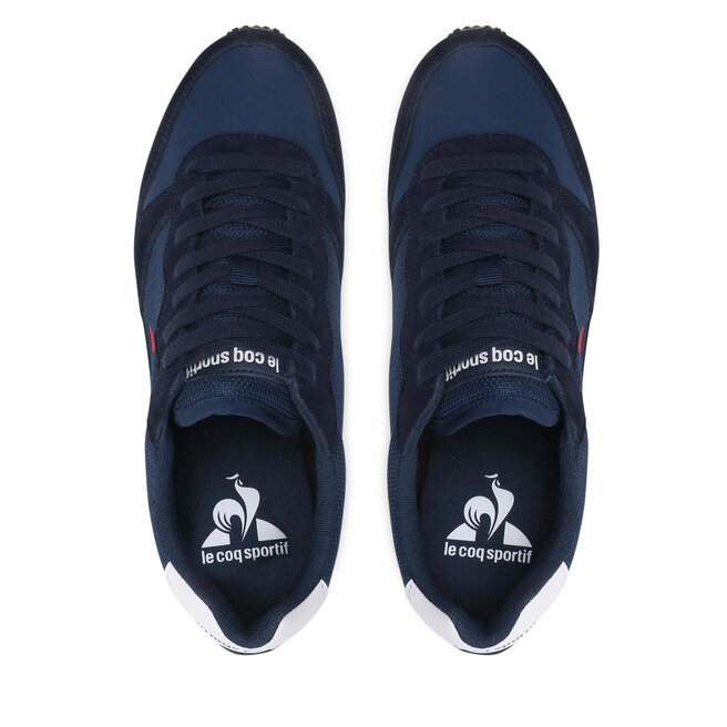 LE COQ SPORTIF Alpha Sport linsdevasconcellos .br