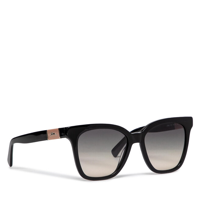 Γυαλιά ηλίου Longchamp LO696S 001