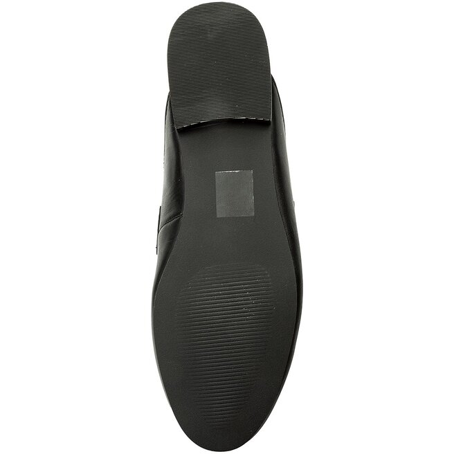 Steve madden kera mule shop