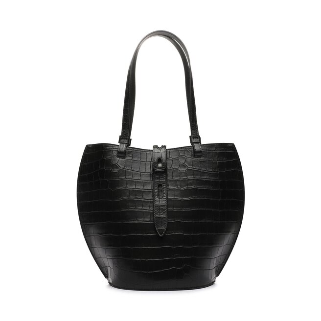 Furla Kabelka Furla Unica WB00990-COV000-O6000-1020 Nero