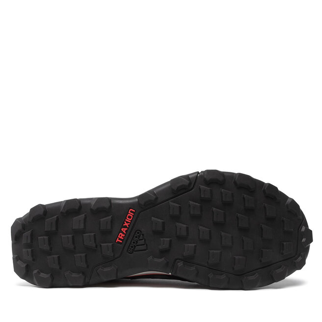 adidas Boty adidas Terrex Tracerocker 2 W H05686 Gray