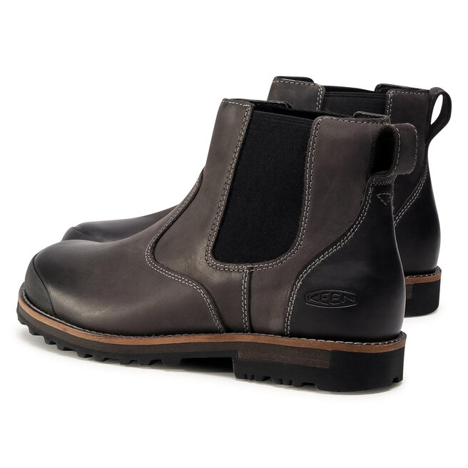 Keen men's 59 hotsell chelsea