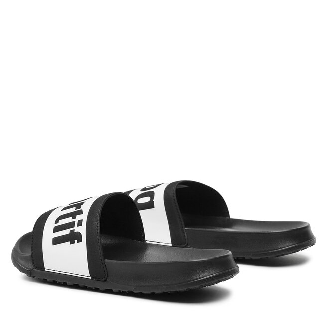 Le coq sportif compensees hot sale