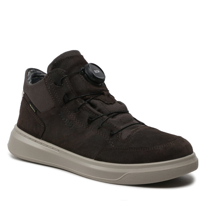 Sneakers Superfit GORE-TEX 1-006470-3010 D Braun 1-006470-3010 imagine noua gjx.ro