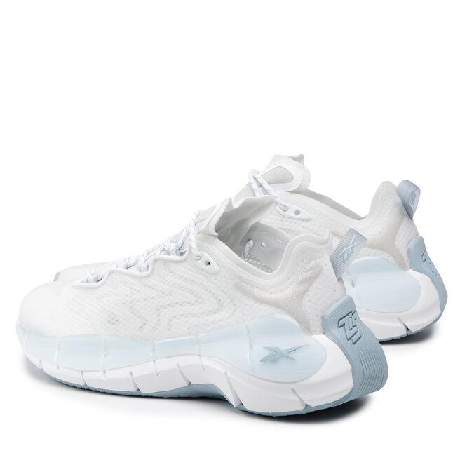 Batai Reebok Zig Kinetica II H01276 