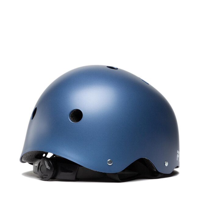 Fila Skates Skate-Helm Fila Skates Fun Helmet 60751073 Lightblue