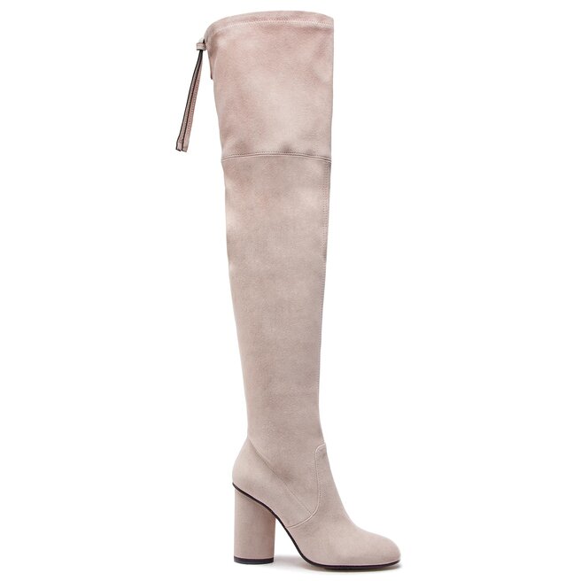 Stuart weitzman helena boots sales