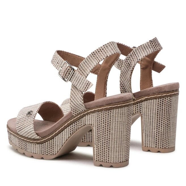 Sandalias refresh hotsell 2020