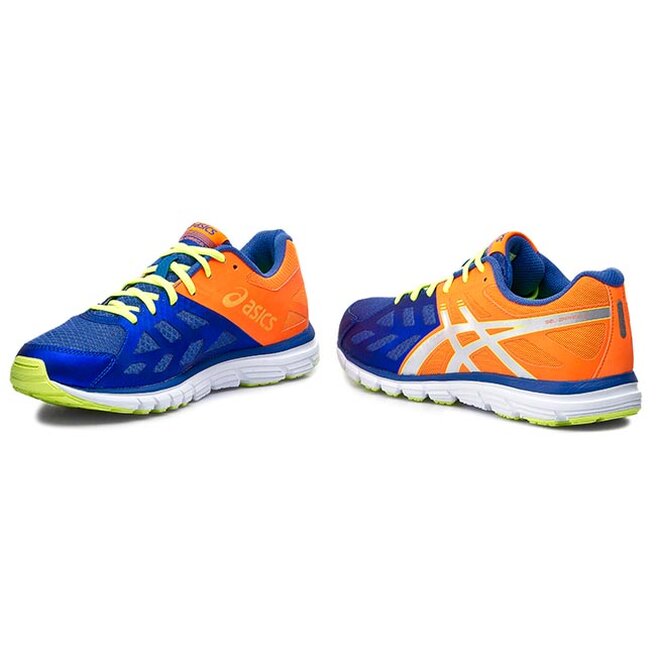 Asics t4d3n discount