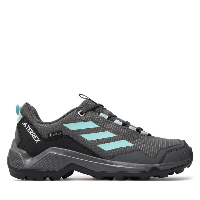 Trekkingi adidas Terrex Eastrail GORE-TEX Hiking - Szary
