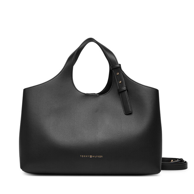 Torebka Tommy Hilfiger